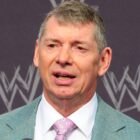 Backstage Update On Vince McMahon's Netflix Documentary Following Lawsuit