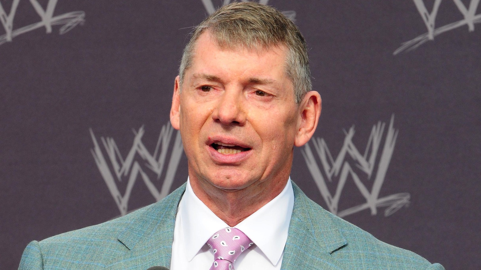 Mise à jour en coulisses sur le documentaire Netflix de Vince McMahon suite à la plainte