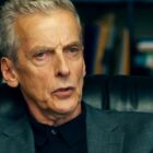 Criminal Record Season 2 Chances Get Cautious Update From EP