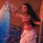 How Moana 2 Transformed Out Of Disney+ Show Plans Eagerly Explained By Bob Iger