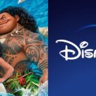 'Moana' Scores Big Disney+ Win Amid Sequel News