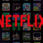 Netflix Stock Makes Deceptively Bullish Pattern