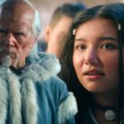 Netflix’s Pakku Change Makes 1 Element Of His Character Worse In Avatar: The Last Airbender