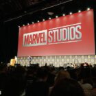Crew member dies after fall on the set of Marvel TV series 'Wonder Man'