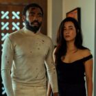 Mr. & Mrs. Smith Best Spy Show of 2024? Rotten Tomatoes Reviews Suggest It's Better Than Original