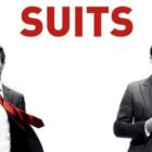 Suits TV show on USA Network: (canceled or renewed?)