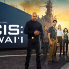 NCIS: Hawai