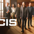 NCIS TV show on CBS: season 21 ratings