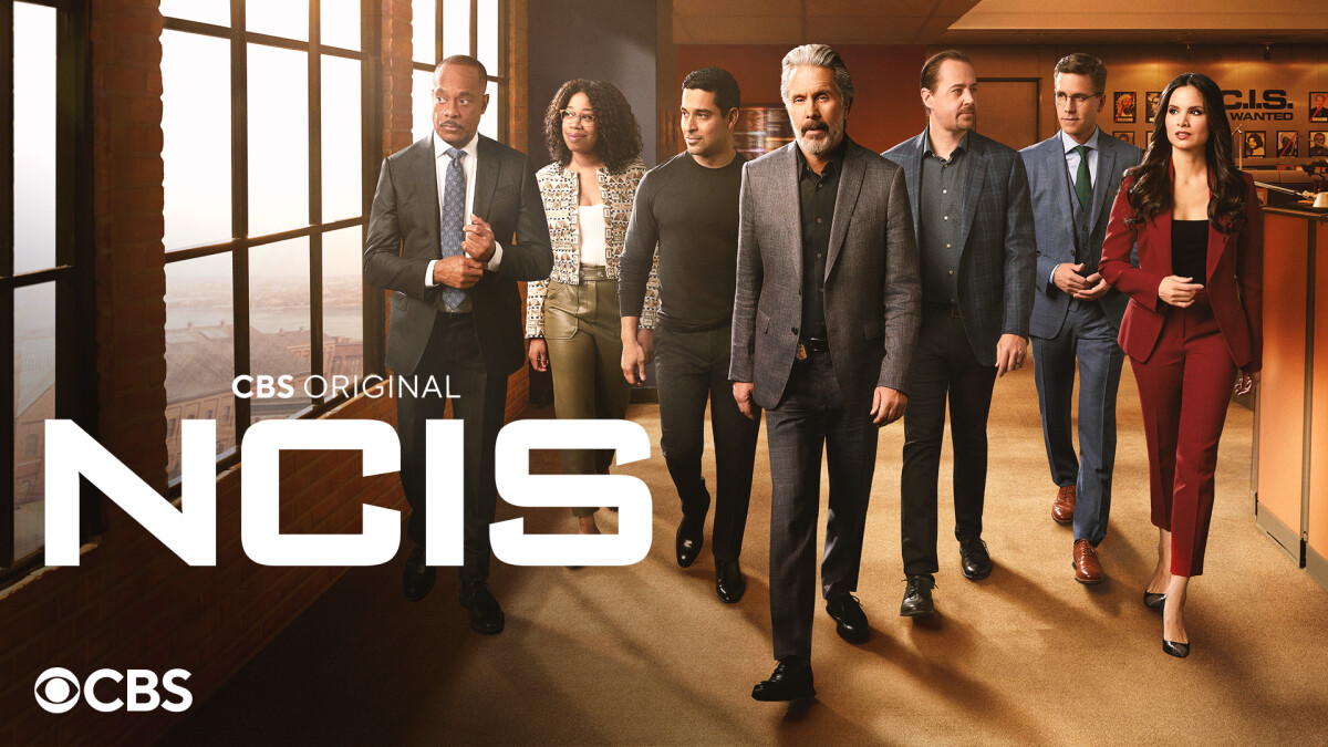 NCIS: Saison 21 – Séries TV annulées et renouvelées, évaluations