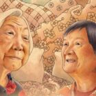 Oscar-nominated 'Nǎi Nai and Wài Pó' to Debut on Disney+ and Hulu in February 2024