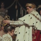 Napoleon coming to Apple TV+ for free on March 1
