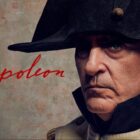 Napoleon Apple TV Premier takes place on March 1st 2024