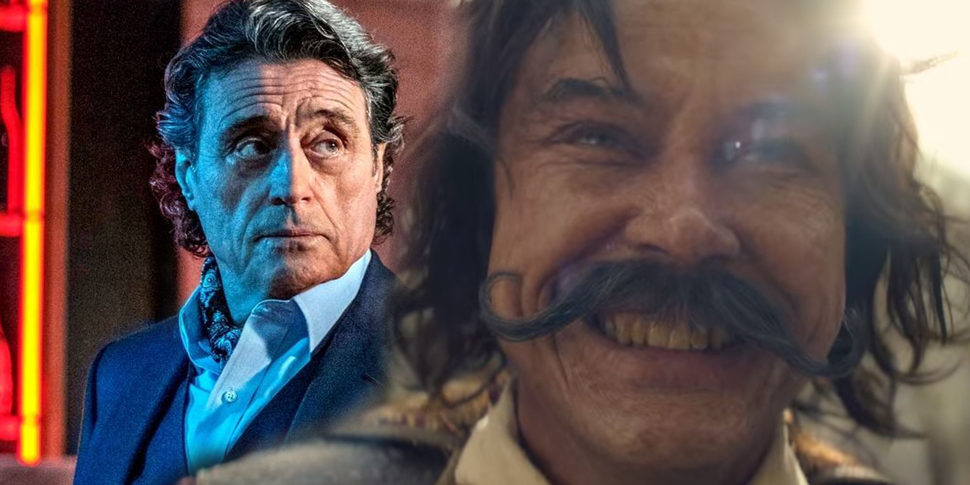 Narrateur de One Piece sur Netflix révèle la raison émouvante pour rejoindre la série en live-action
