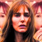 Natalie Portman's Upcoming Apple TV+ Show Is The Perfect Follow-Up To Her 2023 Standout Drama