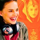 Natalie Portman's New Apple TV+ Show Is Giving Us The Star Wars Crossover That Disney Couldn't 2 Years Ago