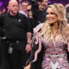 Natalya 2024