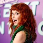 How Natasha Lyonne Got All Five Culkin Brothers to Appear in New Show – The Hollywood Reporter