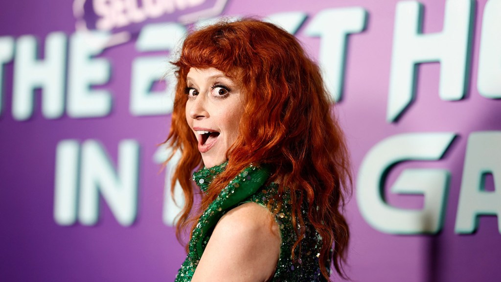 Natasha Lyonne réunit les cinq frères Culkin pour sa nouvelle série
