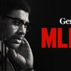 National Geographic's "Genius: MLK/X" Coming To Disney+ (Canada)