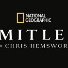 National Geographic Renews Disney+ Original Series Limitless With Chris Hemsworth For Season Two