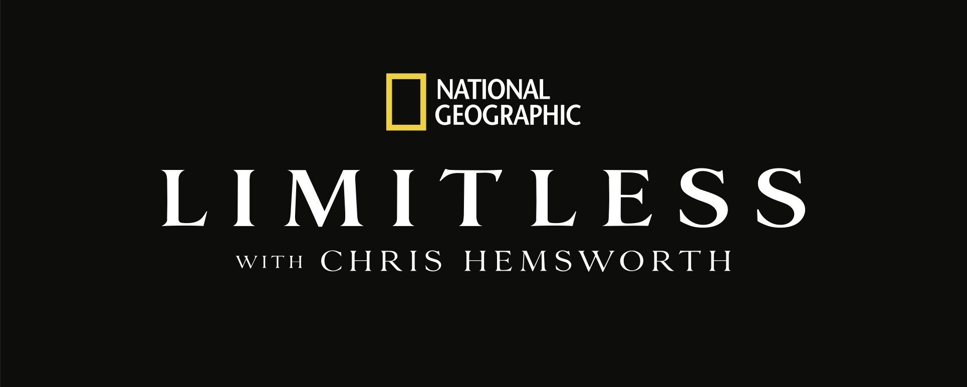 National Geographic renouvelle la série originale de Disney+ Limitless avec Chris Hemsworth pour une deuxième saison