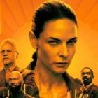 Poster for Silo on Apple TV Plus