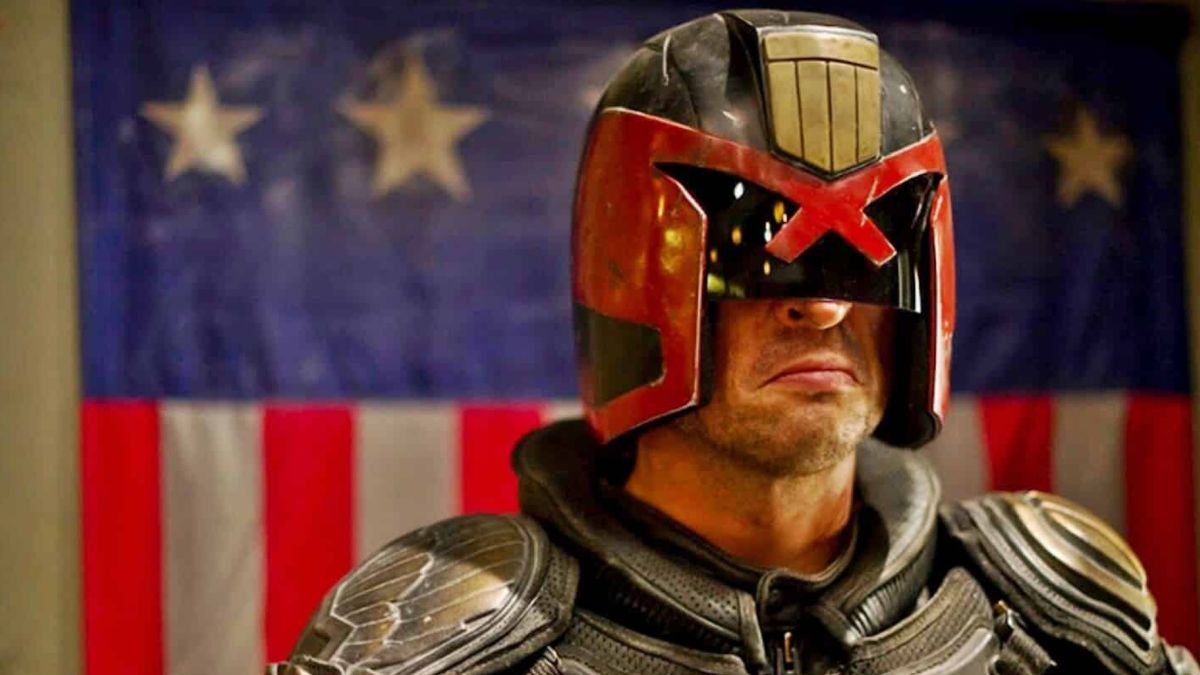 Ne manquez pas ces 3 classiques de la science-fiction avant leur départ de Netflix !