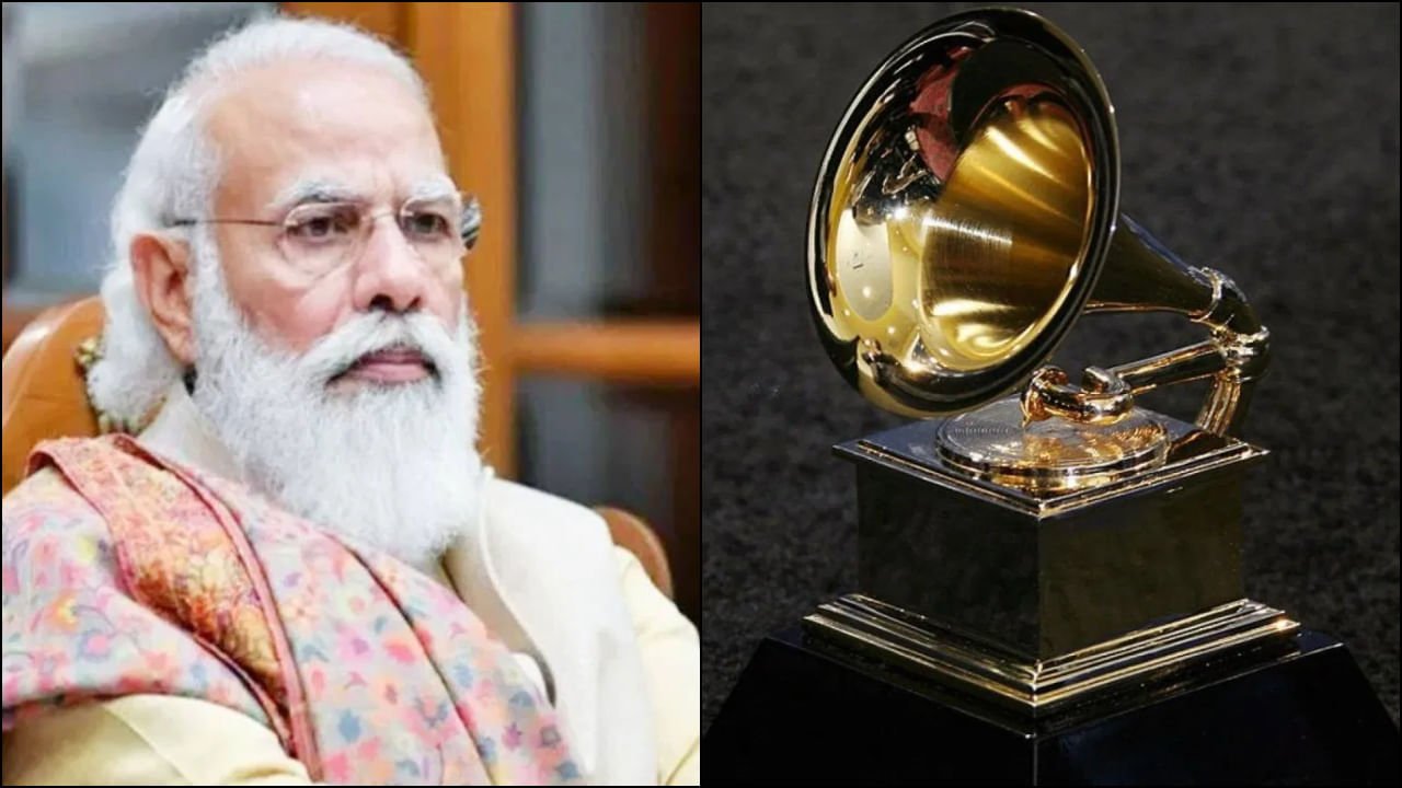 Ne manquez pas les Grammy Awards 2024 : date, heure et lieu