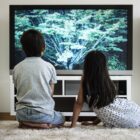 There's A $1K Reason to Check On Your Yearly Streaming Costs