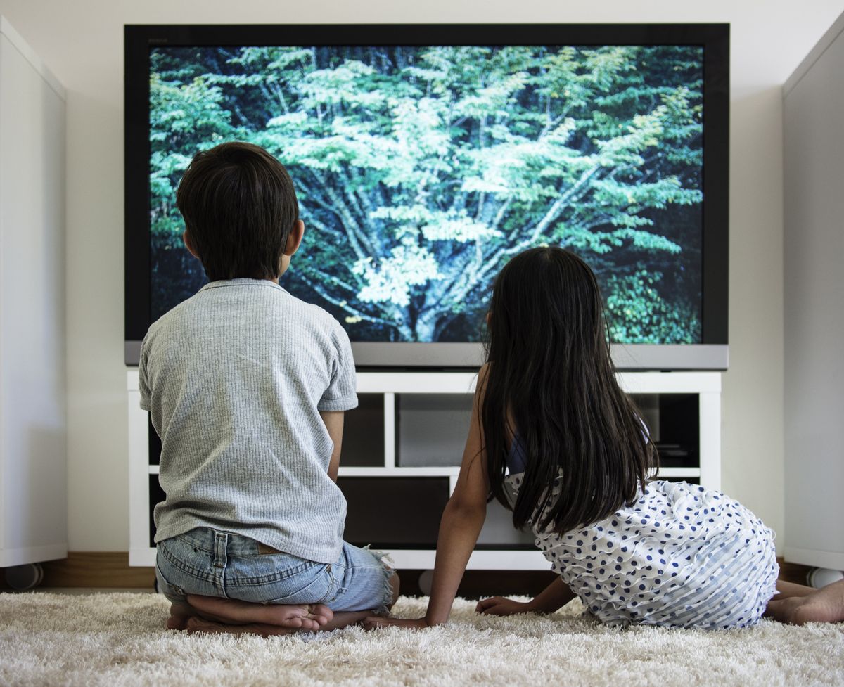 Ne manquez pas l’occasion de faire des économies sur vos services de streaming !