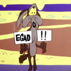 Netflix, Amazon, and Paramount wanted Coyote vs. Acme, but WBD said no