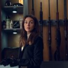Netflix Thriller ‘Fool Me Once’ Claims January’s Most-Streamed Title