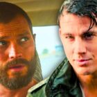 Netflix's New Thriller Oddly Shares The Same Amnesia Plot With The Streamer's #1 Trending Movie