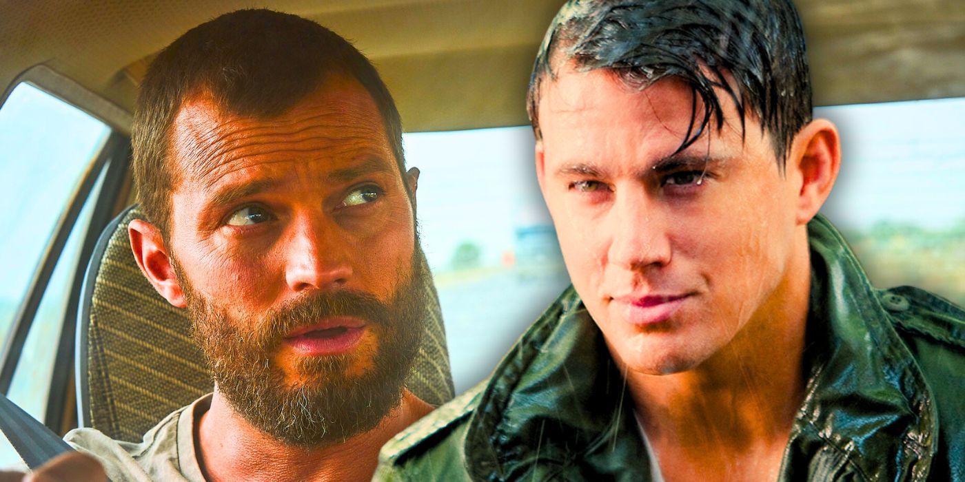 Netflix : Le nouveau thriller partage curieusement le même scénario d’amnésie que le film le plus populaire du streamer
