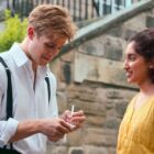 Will There Be a Season 2 of Netflix's One Day: Everything We Know