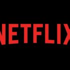 Netflix ends subscriptions for legacy in-app payment users