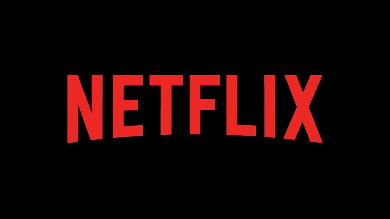 Netflix abandonne les abonnements en paiement in-app pour les anciens utilisateurs