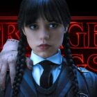Netflix Officially Shelves 'Stranger Things 5' and 'Wednesday' Season 2