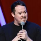 Netflix Acquires Shane Gillis Scripted Series 'Tires,' Orders New Standup Special