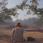 Netflix Acquires Oscar-Nominated Doc 'To Kill a Tiger'