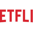 Netflix Lands 'Apex' Movie Spec From Jeremy Robbins