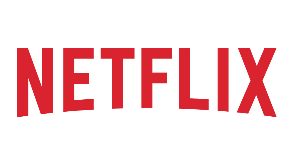 Netflix acquiert le script du film “Apex” de Jeremy Robbins.