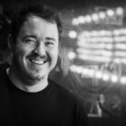 Tires TV Show on Netflix: canceled or renewed?