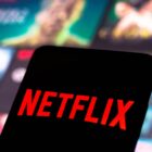 Netflix is adding an additional tax to your monthly bill, but only if you live in Florida