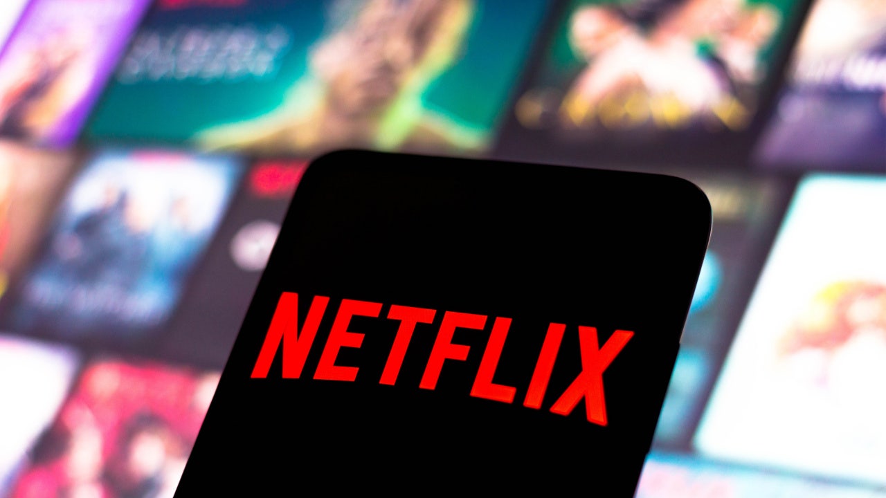 Netflix ajoute une taxe supplémentaire à votre facture mensuelle si vous vivez en Floride