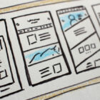 Netflix Announces SafeTest, Its Custom Approach to Front-End Testing