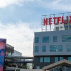 Netflix Schedules Its First In-Person Upfront Event In New York