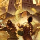 Netflix Cancels Percy Jackson Spinoff Movies