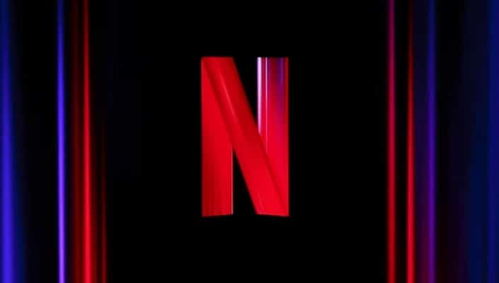 Netflix annule une série très appréciée après 2 saisons