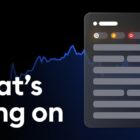 'Enormous 8' Member Netflix Just Made New 52-Week High, Valuations Suggest Profit-Taking Opportunity — TradingView News